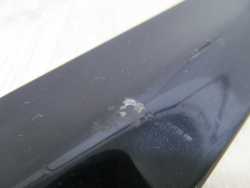 VOLVO C70 06-13 LISTWA DRZWI PRAWA 09466449 467-26