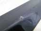 VOLVO C70 06-13 LISTWA DRZWI PRAWA 09466449 467-26