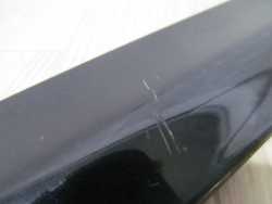 VOLVO C70 06-13 LISTWA DRZWI PRAWA 09466449 467-26