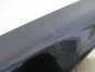 VOLVO C70 06-13 LISTWA DRZWI PRAWA 09466449 467-26