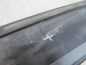 VOLVO C70 06-13 LISTWA DRZWI PRAWA 09466449 467-26