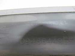 VOLVO C70 06-13 LISTWA DRZWI PRAWA 09466449 467-26