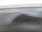 VOLVO C70 06-13 LISTWA DRZWI PRAWA 09466449 467-26