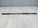 VOLVO C70 06-13 LISTWA DRZWI LEWA 09466448 467-26