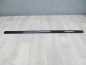 VOLVO C70 06-13 LISTWA DRZWI LEWA 09466448 467-26