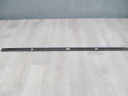 VOLVO C70 06-13 LISTWA DRZWI LEWA 09466448 467-26