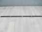 VOLVO C70 06-13 LISTWA DRZWI LEWA 09466448 467-26