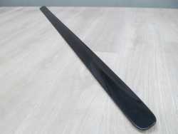 VOLVO C70 06-13 LISTWA DRZWI LEWA 09466448 467-26