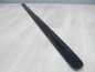 VOLVO C70 06-13 LISTWA DRZWI LEWA 09466448 467-26