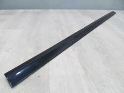 VOLVO C70 06-13 LISTWA DRZWI LEWA 09466448 467-26