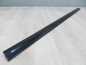 VOLVO C70 06-13 LISTWA DRZWI LEWA 09466448 467-26