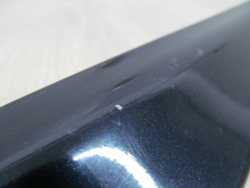VOLVO C70 06-13 LISTWA DRZWI LEWA 09466448 467-26