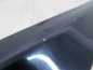 VOLVO C70 06-13 LISTWA DRZWI LEWA 09466448 467-26