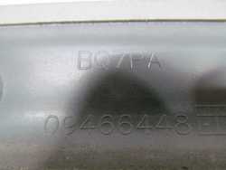 VOLVO C70 06-13 LISTWA DRZWI LEWA 09466448 467-26