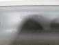 VOLVO C70 06-13 LISTWA DRZWI LEWA 09466448 467-26