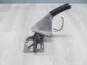 VOLVO C30 S40 V50 C70 06-13 DZWIGNIA HAMULCA RECZNEGO POSTOJOWY 4N51-2780-CE
