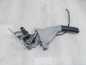 VOLVO C30 S40 V50 C70 06-13 DZWIGNIA HAMULCA RECZNEGO POSTOJOWY 4N51-2780-CE