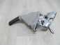 VOLVO C30 S40 V50 C70 06-13 DZWIGNIA HAMULCA RECZNEGO POSTOJOWY 4N51-2780-CE