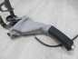 VOLVO C30 S40 V50 C70 06-13 DZWIGNIA HAMULCA RECZNEGO POSTOJOWY 4N51-2780-CE