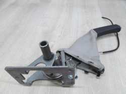 VOLVO C30 S40 V50 C70 06-13 DZWIGNIA HAMULCA RECZNEGO POSTOJOWY 4N51-2780-CE
