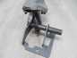 VOLVO C30 S40 V50 C70 06-13 DZWIGNIA HAMULCA RECZNEGO POSTOJOWY 4N51-2780-CE