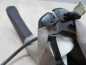 VOLVO C30 S40 V50 C70 06-13 DZWIGNIA HAMULCA RECZNEGO POSTOJOWY 4N51-2780-CE
