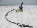 VOLVO V50 C70 2.4 B LEWAREK LINKI BIEGOW 30759095 30759105