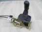 VOLVO V50 C70 2.4 B LEWAREK LINKI BIEGOW 30759095 30759105