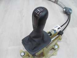 VOLVO V50 C70 2.4 B LEWAREK LINKI BIEGOW 30759095 30759105