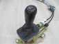 VOLVO V50 C70 2.4 B LEWAREK LINKI BIEGOW 30759095 30759105