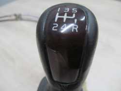 VOLVO V50 C70 2.4 B LEWAREK LINKI BIEGOW 30759095 30759105