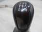 VOLVO V50 C70 2.4 B LEWAREK LINKI BIEGOW 30759095 30759105