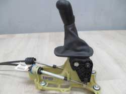 VOLVO V50 C70 2.4 B LEWAREK LINKI BIEGOW 30759095 30759105
