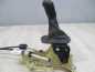 VOLVO V50 C70 2.4 B LEWAREK LINKI BIEGOW 30759095 30759105