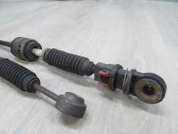 VOLVO V50 C70 2.4 B LEWAREK LINKI BIEGOW 30759095 30759105