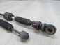 VOLVO V50 C70 2.4 B LEWAREK LINKI BIEGOW 30759095 30759105