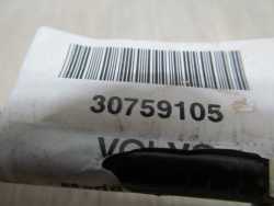 VOLVO V50 C70 2.4 B LEWAREK LINKI BIEGOW 30759095 30759105