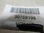 VOLVO V50 C70 2.4 B LEWAREK LINKI BIEGOW 30759095 30759105
