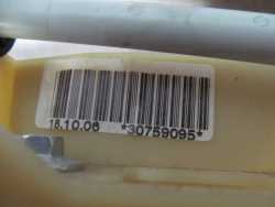 VOLVO V50 C70 2.4 B LEWAREK LINKI BIEGOW 30759095 30759105