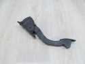 VOLVO S40 V50 C70 1.8 2.4 i PEDAL POTENCJOMETR GAZU 4M51-9F836-BH