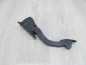 VOLVO S40 V50 C70 1.8 2.4 i PEDAL POTENCJOMETR GAZU 4M51-9F836-BH