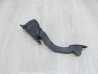 VOLVO S40 V50 C70 1.8 2.4 i PEDAL POTENCJOMETR GAZU 4M51-9F836-BH