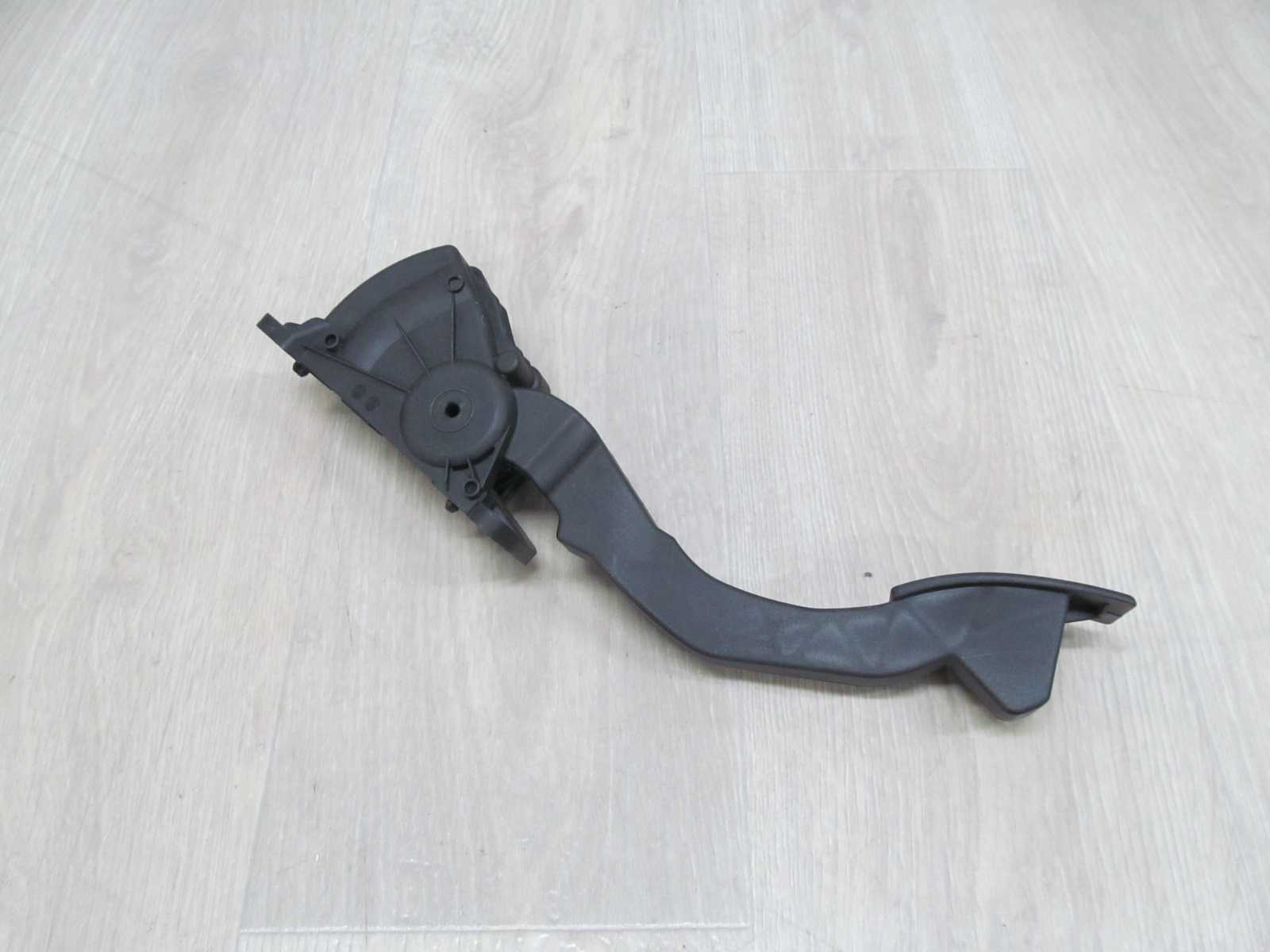 VOLVO S40 V50 C70 1.8 2.4 i PEDAL POTENCJOMETR GAZU 4M51-9F836-BH