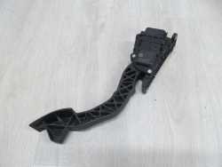 VOLVO S40 V50 C70 1.8 2.4 i PEDAL POTENCJOMETR GAZU 4M51-9F836-BH