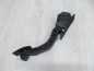 VOLVO S40 V50 C70 1.8 2.4 i PEDAL POTENCJOMETR GAZU 4M51-9F836-BH