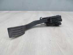 VOLVO S40 V50 C70 1.8 2.4 i PEDAL POTENCJOMETR GAZU 4M51-9F836-BH