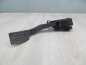 VOLVO S40 V50 C70 1.8 2.4 i PEDAL POTENCJOMETR GAZU 4M51-9F836-BH