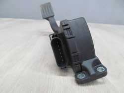 VOLVO S40 V50 C70 1.8 2.4 i PEDAL POTENCJOMETR GAZU 4M51-9F836-BH