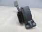 VOLVO S40 V50 C70 1.8 2.4 i PEDAL POTENCJOMETR GAZU 4M51-9F836-BH