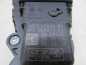 VOLVO S40 V50 C70 1.8 2.4 i PEDAL POTENCJOMETR GAZU 4M51-9F836-BH